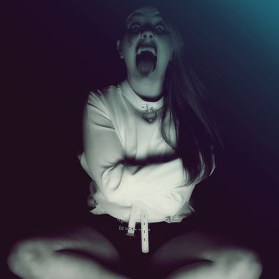 Profile Picture of Raven Creed (@RavenCreed_) on Twitter