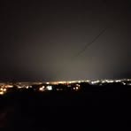 Profile Picture of Wagner Fco Piedra Quesada (@wagnerfco.piedraquesada) on Facebook