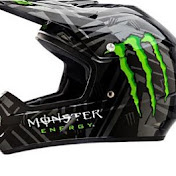 Profile Picture of Paul Peralta (@paulperaltaa) on Youtube