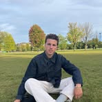 Profile Picture of James Dodds (@James-Dodds) on Facebook