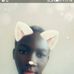 Profile Picture of Adam Marc Kabo (@adammarc.kabo) on Facebook