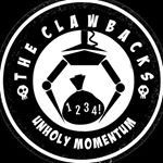 Profile Picture of John Graves (@theclawbacks) on Instagram