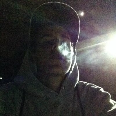 Profile Picture of Nick Wolfe (@nickwolfe97) on Twitter