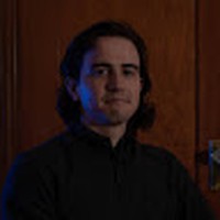 Profile Picture of Chris Behling (@chris-behling-13) on Quora
