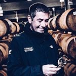 Profile Picture of John Campbell (@laphroaigjohn) on Instagram