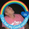 Profile Picture of markcongdon351 (@@markcongdon351) on Tiktok