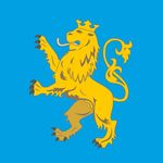 Profile Picture of 김도현 (@geronim.o_kim) on Instagram