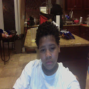 Profile Picture of Vincent Minor (@Vincent1got2swagg3) on Youtube