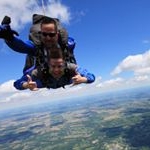 Profile Picture of Jace Hartz (@jacecharles) on Instagram