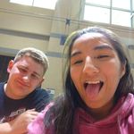 Profile Picture of Chris Eugene Hammer (@chriseugenehammer) on Instagram