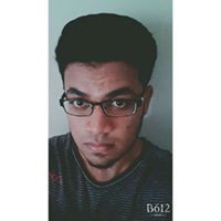 Profile Picture of Darwin Jackson (@darwin-jackson-1) on Quora