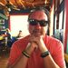 Profile Picture of W. Keith Moore (@wkeithmoore) on Pinterest