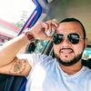 Profile Picture of Fernando Corrales (@@fernandocorrales05) on Tiktok