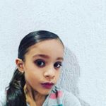 Profile Picture of Clarissa Valentina (@clarivalentina) on Instagram