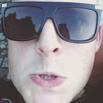 Profile Picture of Fawcett Raymond (@roundlitt) on Instagram