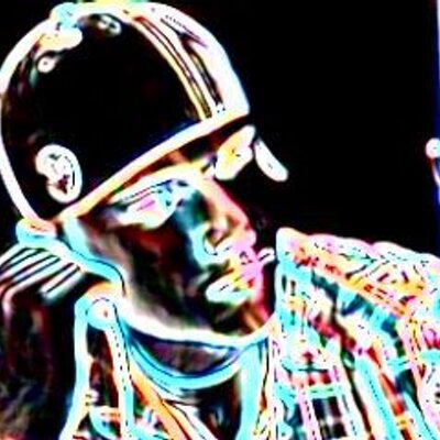 Jonathan Mecham - Twitter Profile Picture of Jonathan Mecham (@TheMecham) on Twitter