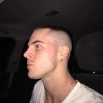 Profile Picture of Corey Seibert (@leonine_seibert) on Instagram