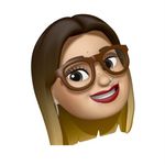 Profile Picture of Ale shares ✌️ (@ale_shares) on Instagram