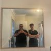 Profile Picture of Elbrocko 😵‍💫 (@brockjohn_) on Tiktok