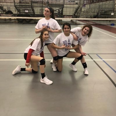 Profile Picture of Gigi Phillips (@gigiphillipss) on Twitter