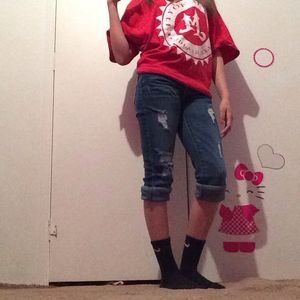 Lexi Castillo - Myspace Profile Picture of Lexi Castillo (@lexiyasmin) on Myspace