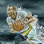 Profile Picture of geoffrey lockett (@j.j._killer) on Instagram