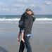 Profile Picture of Eric Stoops (@eric.stoops.50) on Facebook