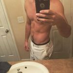 Profile Picture of Wayne Blake Mcelyea (@wayneblakemcelyea) on Instagram