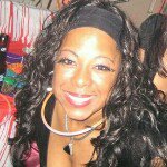 Profile Picture of Kim Fields (@kkimberzz) on Instagram