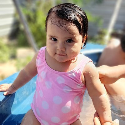 Allan Jaramillo - Twitter Profile Picture of Allan Jaramillo (@AllanJaramillo8) on Twitter