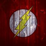 Profile Picture of Kevin Davis (@lilkev34) on Instagram