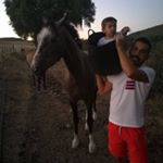 Profile Picture of Jose Manuel Tizon Camacho (@tizoncamacho) on Instagram