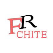 Profile Picture of FR CHITE (@frchite2295) on Youtube