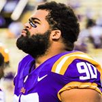 Profile Picture of Rashard Lawrence (@timetoshine_99) on Instagram
