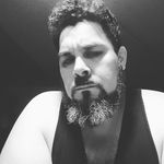 Profile Picture of James Pursel (@top_jimmi) on Instagram