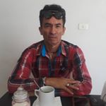 Profile Picture of Julio Peraza (@peraza2114) on Instagram