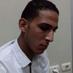 Profile Picture of Amr Mahmoud (@amrmahmoud142) on Twitter