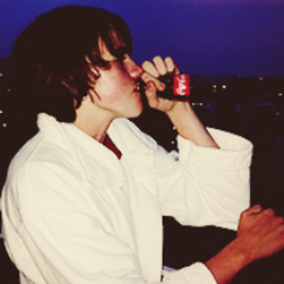 Profile Picture of Nathan Alques (@pape_rika) on Twitter