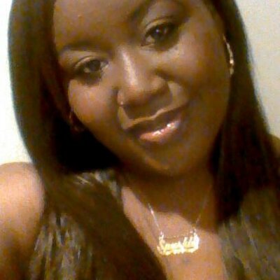 Profile Picture of Sparks (@SparkleTurner) on Twitter