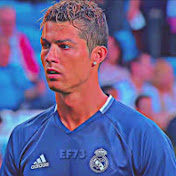 Profile Picture of Mason Wilson (@user-ib7zr3fk6q) on Youtube