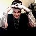 Profile Picture of Jeremy Gagnon (@jeremy.gagnon.58) on Facebook