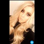 Profile Picture of Heather Golden (@heatherfayegolden) on Instagram