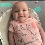 Profile Picture of Allison DuBois (@flame2894) on Instagram