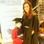 Profile Picture of Gillian Ryan (@gillianryan1) on Instagram