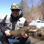 Profile Picture of Jeremy Durga (@j_j_d82_) on Instagram