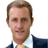 Profile Picture of Eduardo Pascual Gómez (@eduardo-pascual-gómez) on Quora