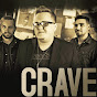 Profile Picture of CraveBandMusic (@@CraveBandMusic) on Tiktok