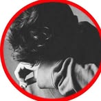 Profile Picture of Gregori Rivero (@Gregori-Rivero) on Facebook