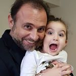 Profile Picture of Phillip Robimson (@philliprobinsom.54155) on Instagram