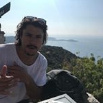 Profile Picture of Michael Lopes (@michaelopes) on Instagram